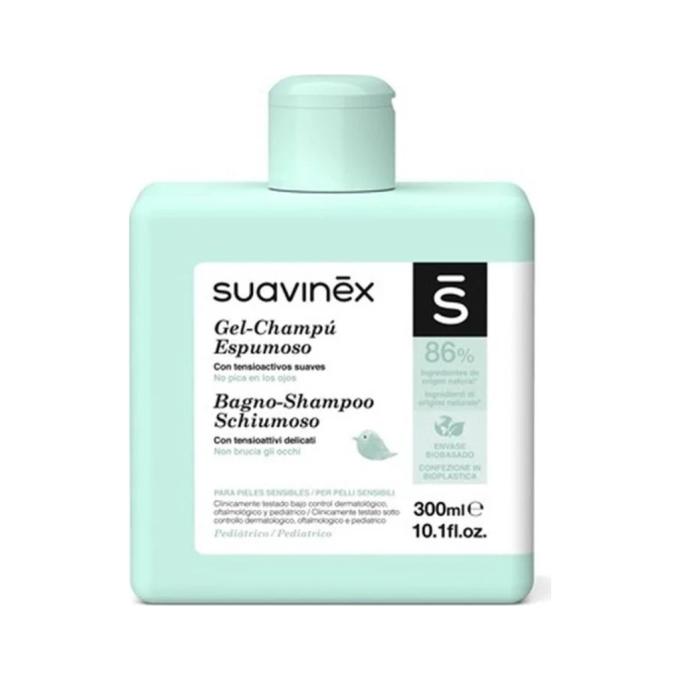 Suavinex 308458