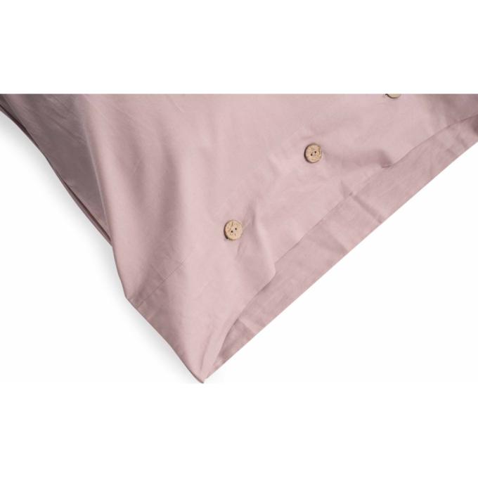 Ardesto ART5070PCP