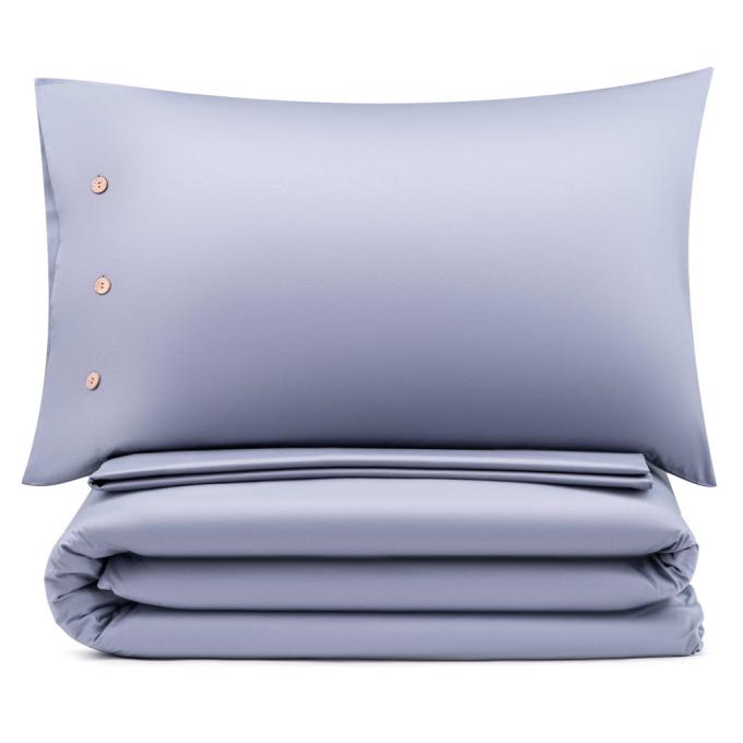 Ardesto ART5070PCF