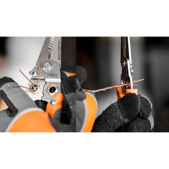 Neo Tools 01-549