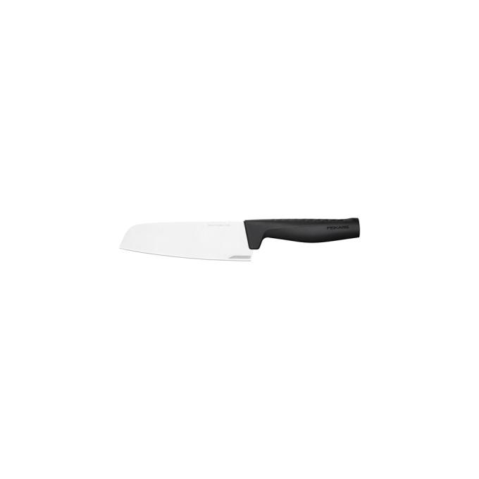 Fiskars 1051761