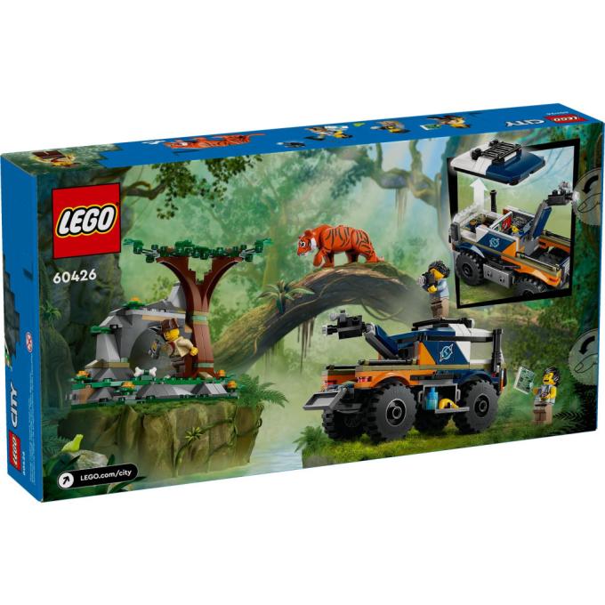 LEGO 60426
