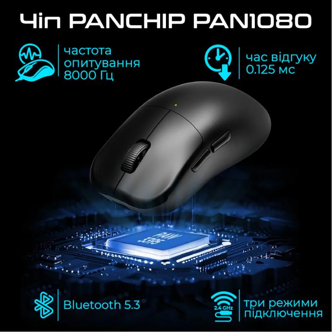 RAWM ES21.black