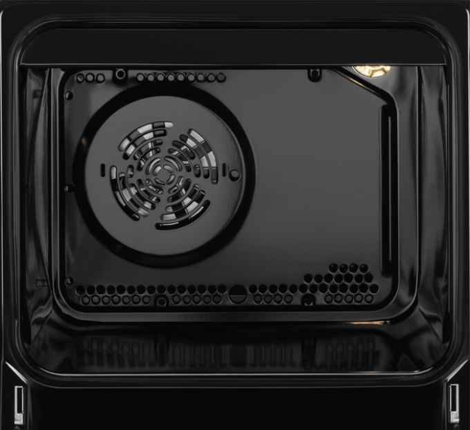 ELECTROLUX LKK560010X
