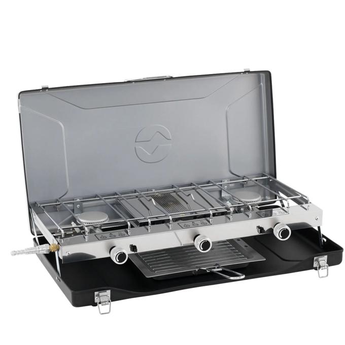 Outwell 932202