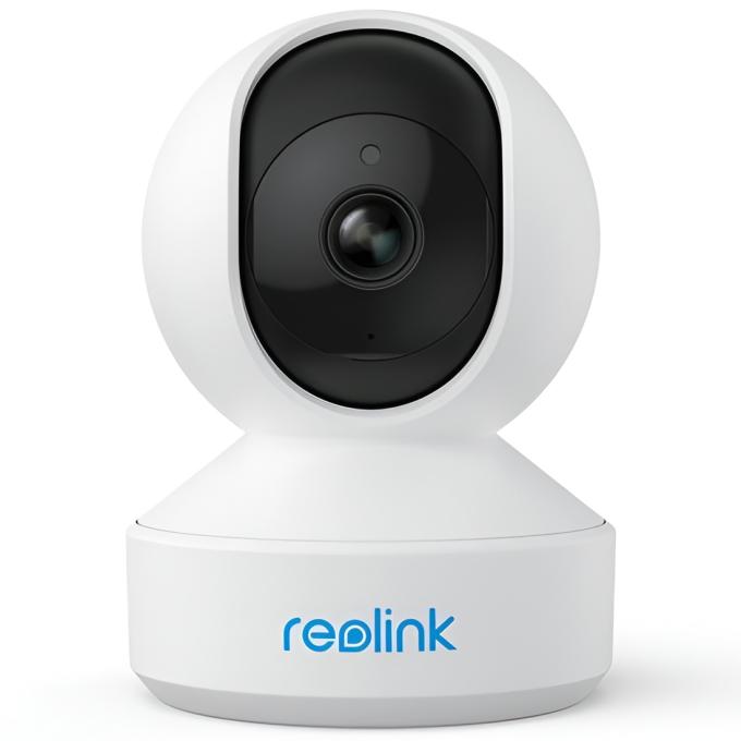 Reolink E320
