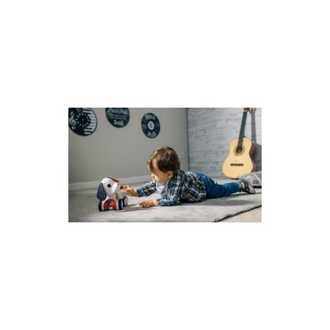 Tiny Love 1506700458