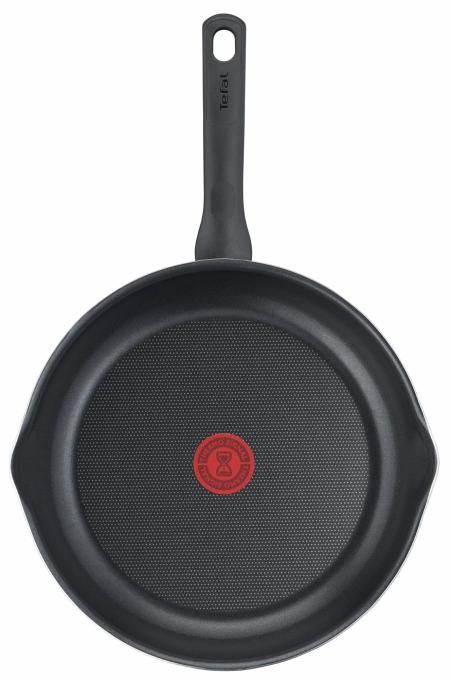 TEFAL B5580423_SET