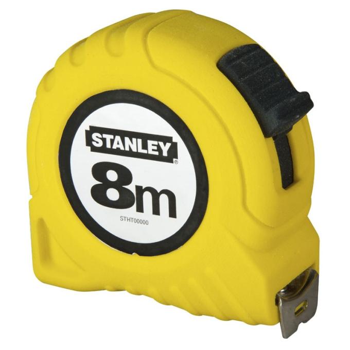 Stanley 0-30-457