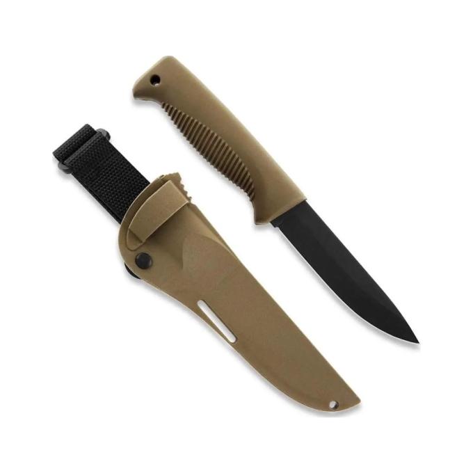Peltonen FJP126