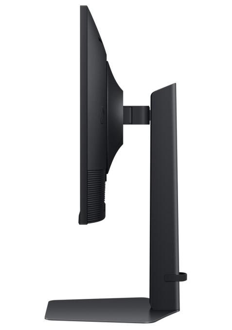 Samsung LS27FG706EIXUA