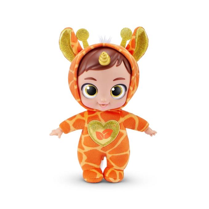 Babycorns 92107D