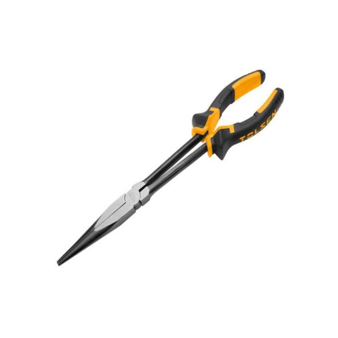 Tolsen 10290