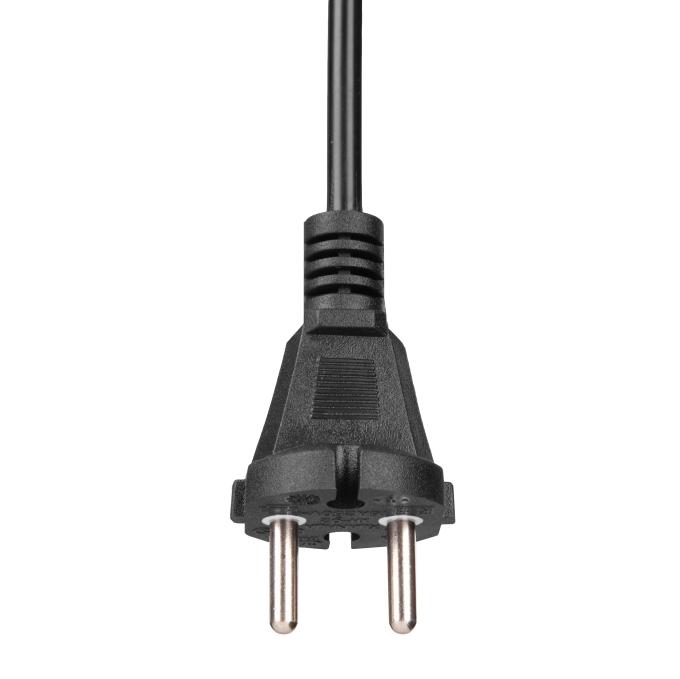 2E 2E-EBV30