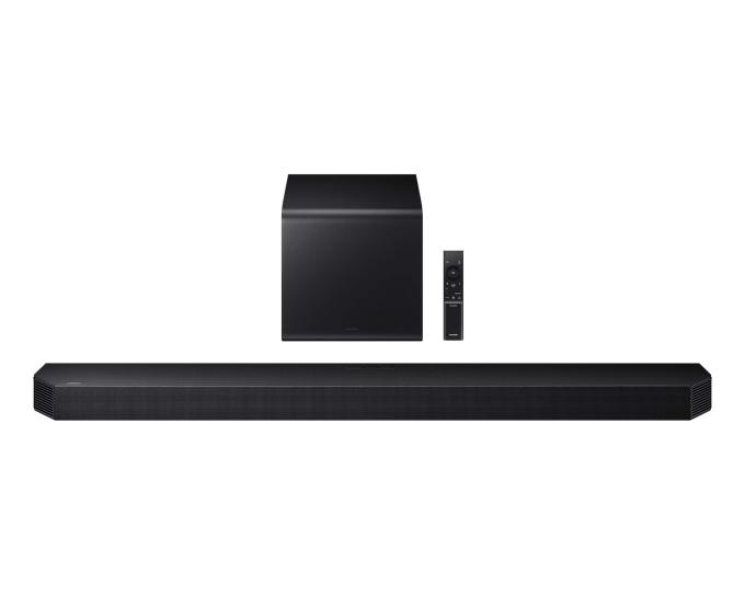 Samsung HW-Q800H/UA