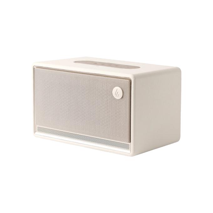 Edifier ES300Ivory