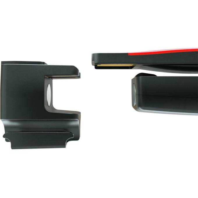 Knog 12143