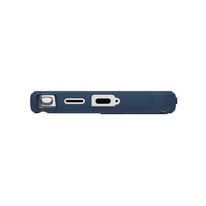 UAG 2144831BV03