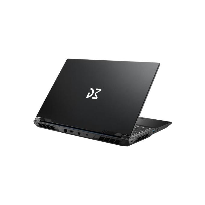 Dream Machines RG5060-15UA32