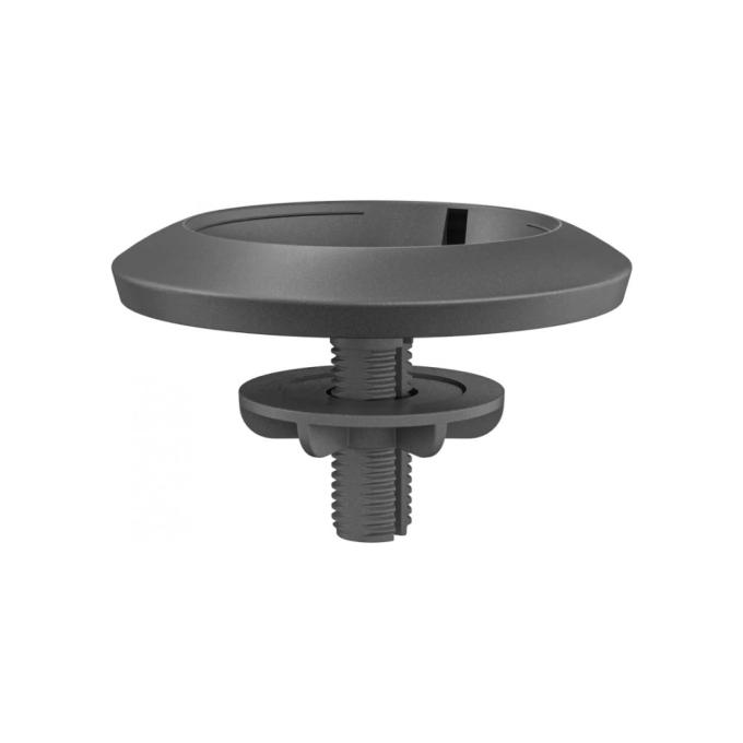 Logitech 952-000002