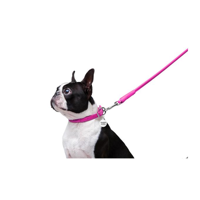 WAUDOG 33777