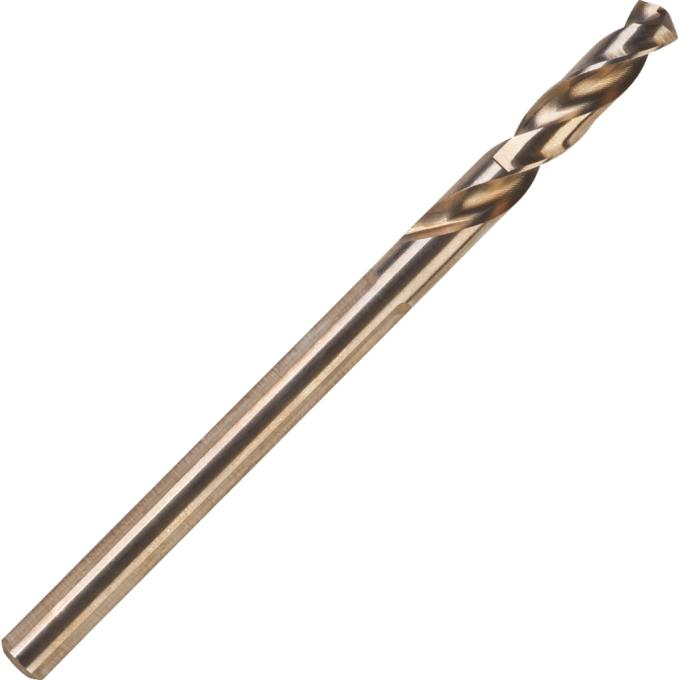 Milwaukee 4932479469