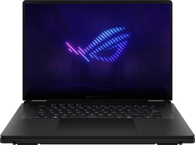ASUS 90NR0NT2-M004C0