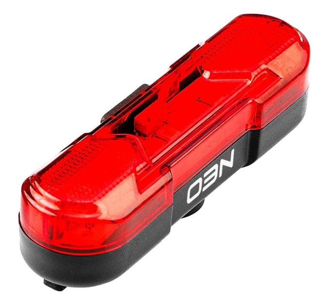 Neo Tools 91-002