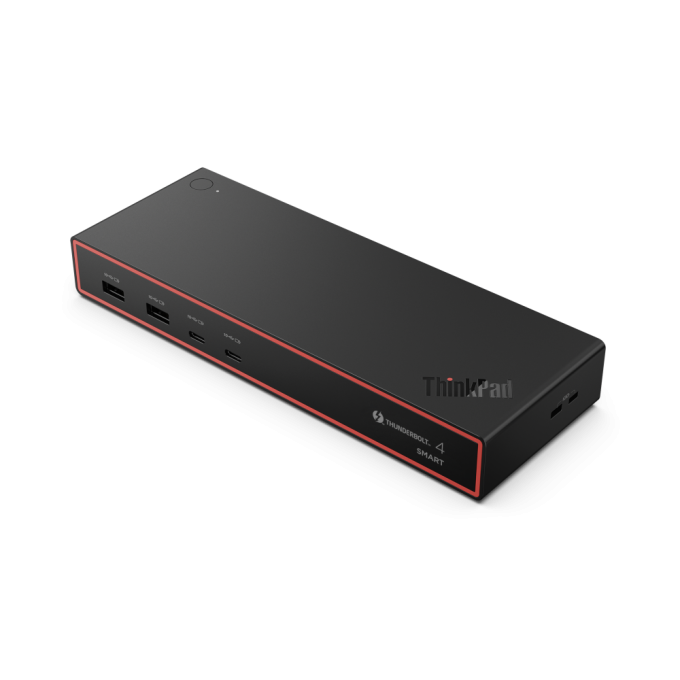 Lenovo 40BE0135EU