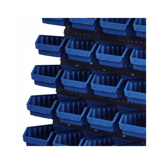 QBRICK SYSTEM ERG2LNIEPG001