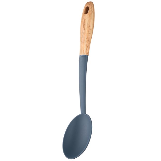 Ardesto AR2128PG