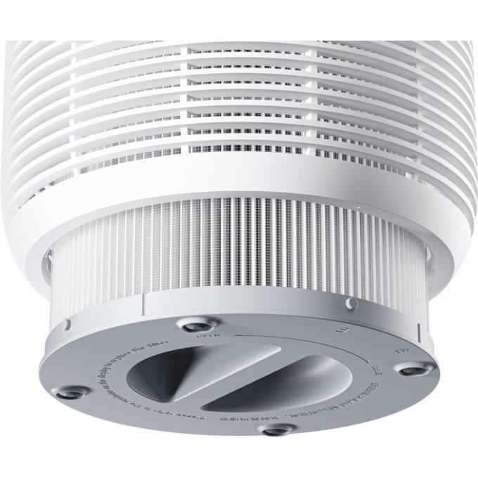 Xiaomi Smart Pet Care Air Purifier EU