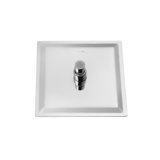 Kroner CV022953
