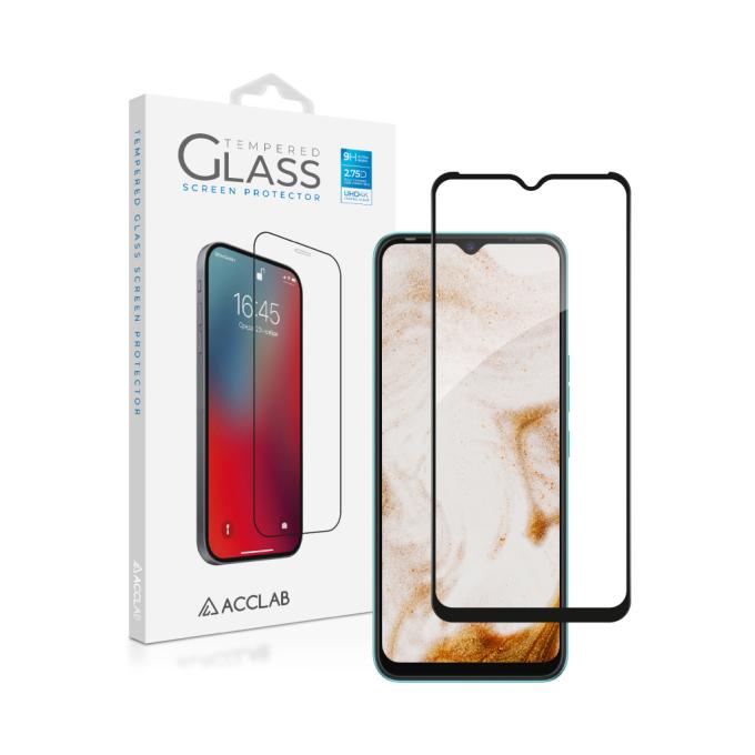 ACCLAB 1283126533075