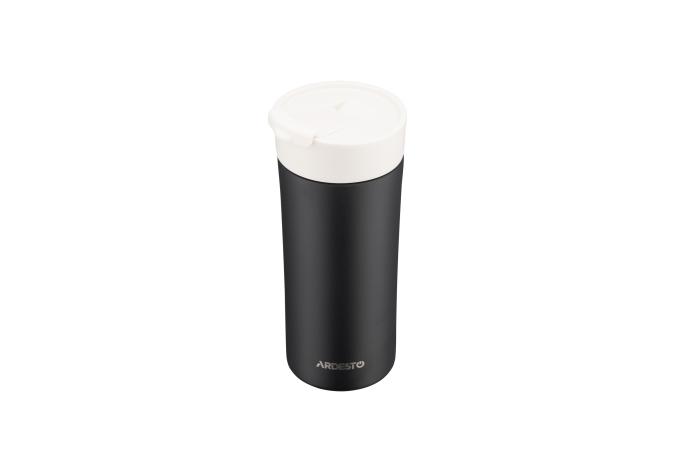 Ardesto AR2640BL