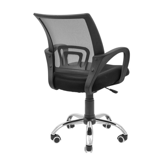 Richman ADD0003057