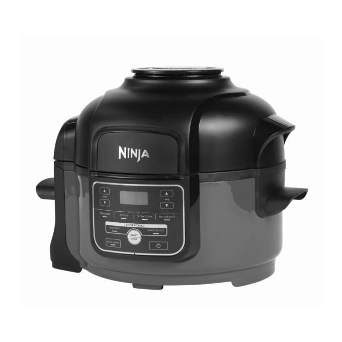 Ninja OP100EU