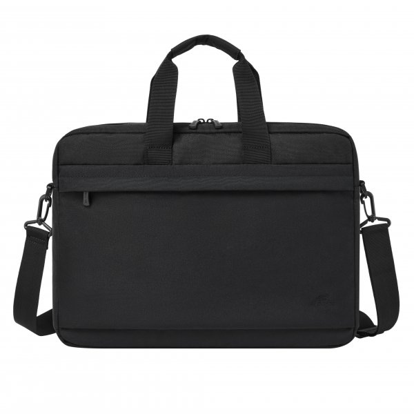 RivaCase 8237 (Black)