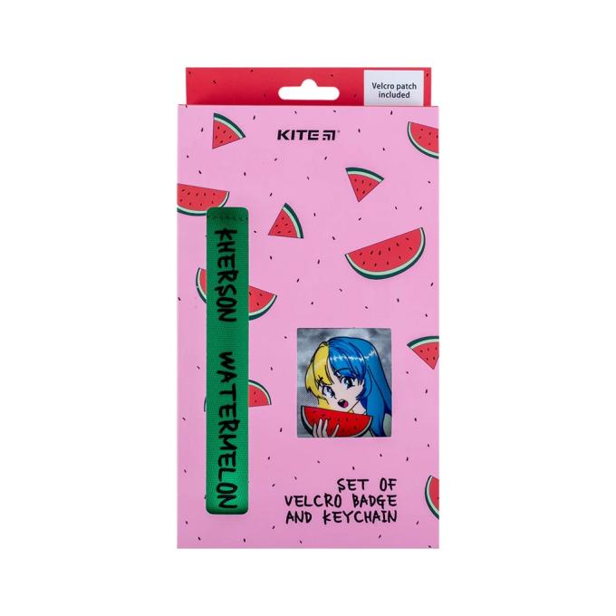 Kite K24-3010-4