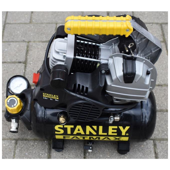 Stanley FMXCM0042E