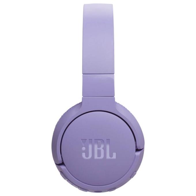JBL JBLT670NCPUR