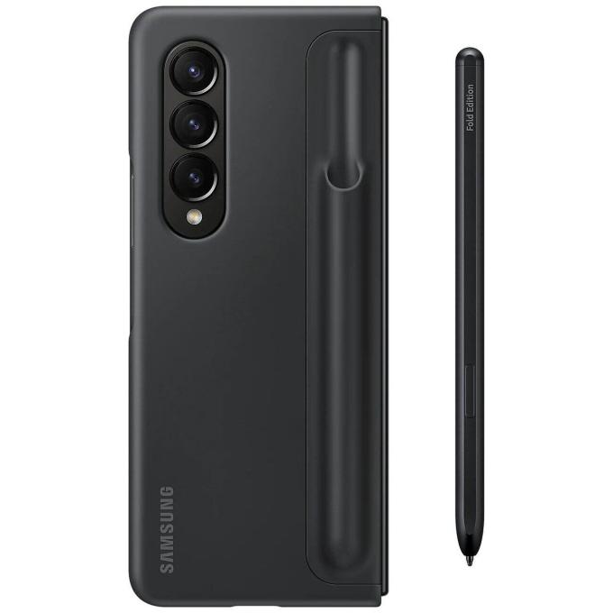 Samsung EF-OF93PCBEGUA