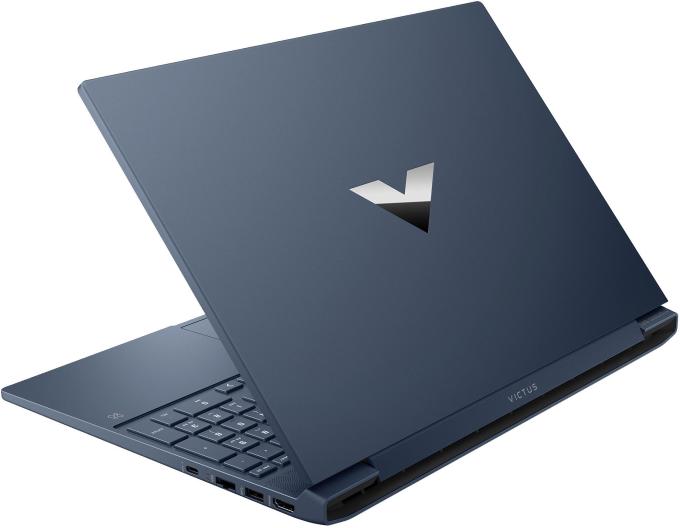 HP D3XT7EA