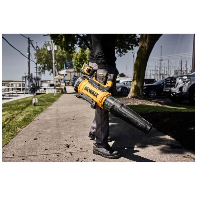 DeWALT DCMBL777X1