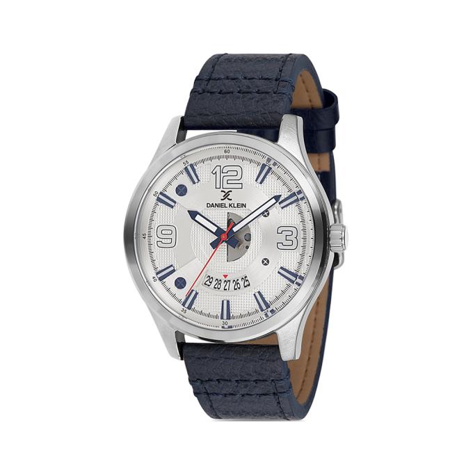 Daniel Klein DK11653-3