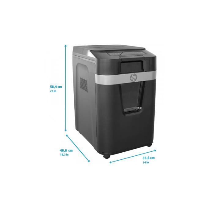 HP 891834
