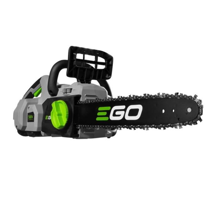 EGO 0410003005/0410003028