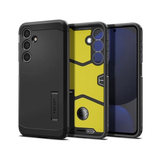 Spigen 8809971234634