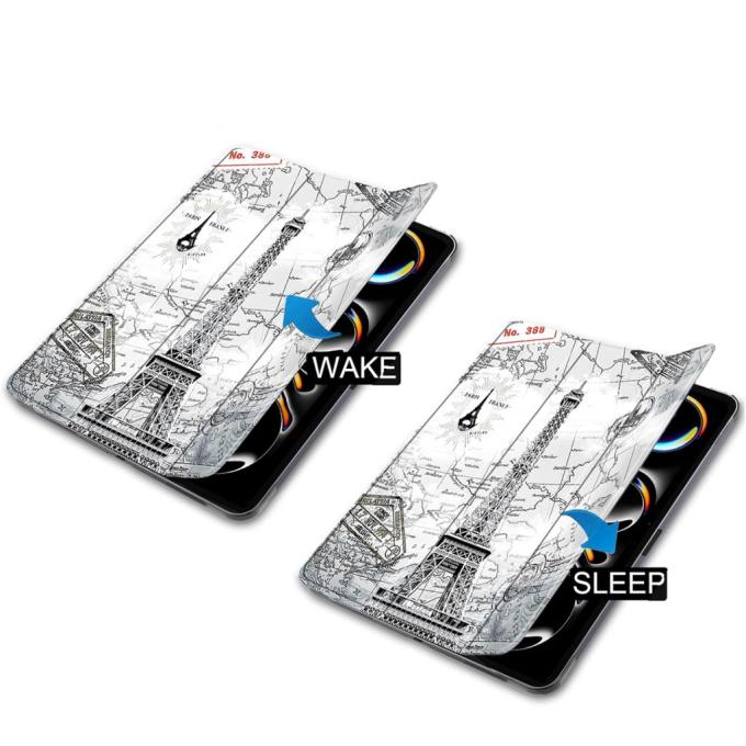 BeCover 711640