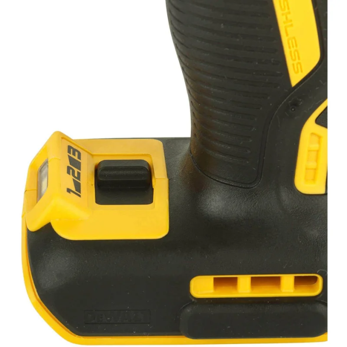 DeWALT DCF899N
